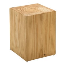 Idalia Accent Stool